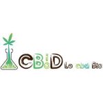 cbd-bio-d-3jpg