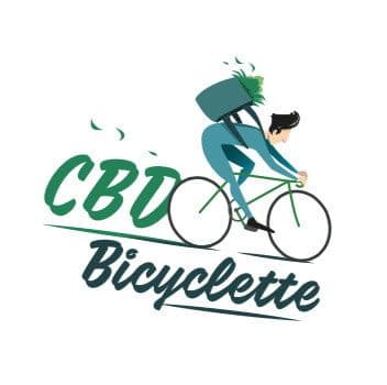 CBD Byciclette