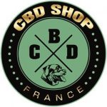 cbd-shop-france-2