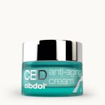 creme-anti-age-au-cbd