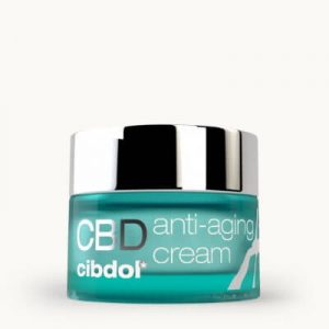 creme-anti-age-au-cbd