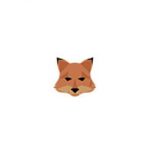 fox-seeds-9