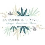 galerie-du-chanvre-6