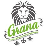 grana-cbd-4