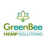 green-be-5