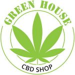 greenhouse cbd shop