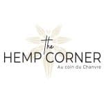 hemp-corner-9