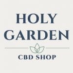 holy-garden1