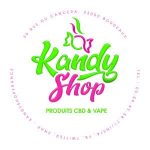 kandy-shop-cbd-6