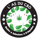 l'as-du-cbd-4