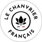 le-chanvrier-francais-logo