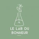 le lab du bonheur