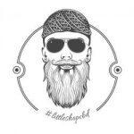 littleshopcbdcharonne
