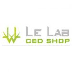 logo-lelab-paris