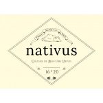 nativus-cbd-7