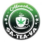 sa-tea-va-1