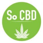 so-cbd-shop-paris