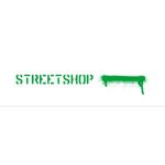 street-shop