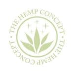 the-hemp-concept-5