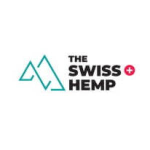 the swiss hemp