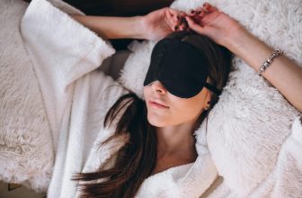cbd-pour dormir