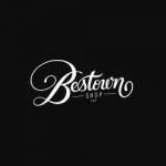 Bestown-Shop-1