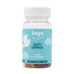 Bonbon cbd - kaya