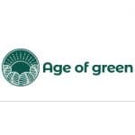 age-of-green-3