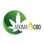 aroma-cbd-4