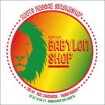 babylon-cbd-shop-6