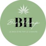 bio-hemp-3