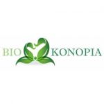 biokonopia-5