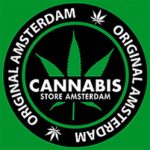 cannabis-store-4