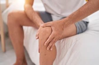 cbd-arthrose