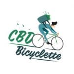 cbd-byciclette-9