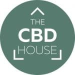 cbd-house-10
