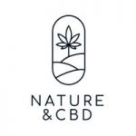 cbd-nature-4