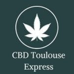 cbd-toulouse-express