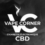 cbd-vape-corner