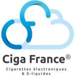 ciga-cbd-8