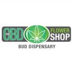 flower-cbd-shop-6