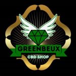 greenbeux (1)