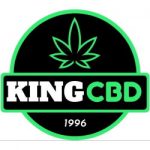king-cbd-8