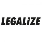 legalize-7