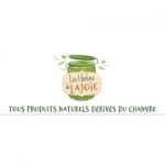 les-herbes-de-la-joie-8
