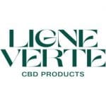 ligne-verte-cbd-7