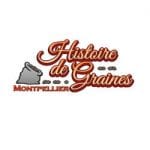 logo histoire de graines Montpellier-6