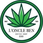 loncle-ben-8