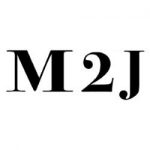 m2j-5