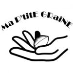 ma-petite-graine-4